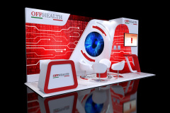 AIMO_Roma_Offhealth_00