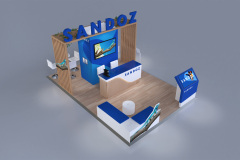 AIMO_Roma_Sandoz_00