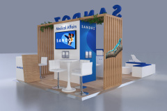 AIMO_Roma_Sandoz_01