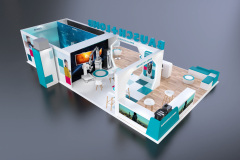 Floretina 2025 Bausch & Lomb