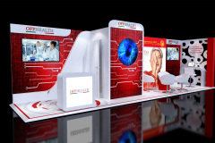 Floretina 2025 Offhealth