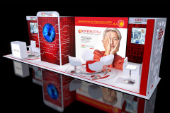 Floretina 2025 Offhealth