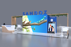Floretina 2025 Sandoz
