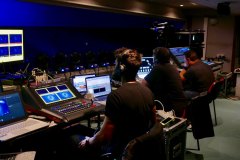 event_management_03