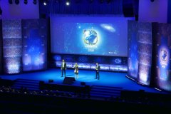event_management_04