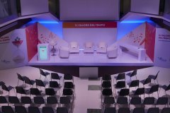 event_management_06