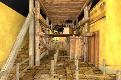 gardaland-jumanji_02