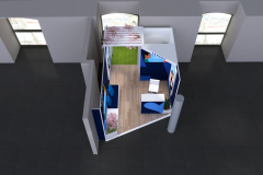 SIFO_Genova_Sandoz_01