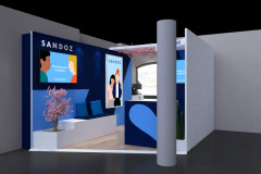 SIFO_Genova_Sandoz_02