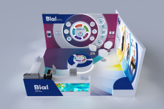 SIN_Padova_2025_BIAL_01