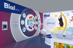 SIN_Padova_2025_BIAL_03