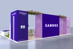 SIN_Padova_2025_SANDOZ_03