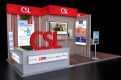 SIN_RICCIONE_2025_CSL_Vifor_01