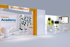 SIOT_Roma_SmithNephew_03