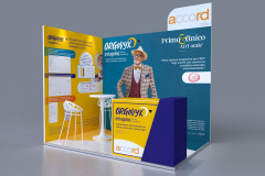 SIU_Sorrento_Accord_01