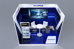 SIU_Sorrento_Olympus_02