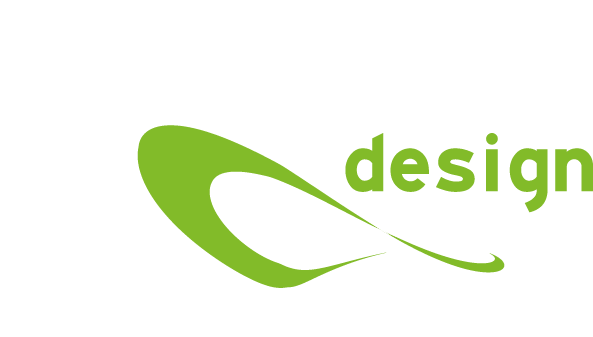 ZuriDesign