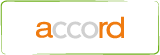 accord