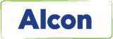 alcon