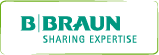bbraun