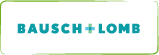 bausch & lomb
