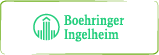 boehringer ingelheim