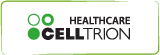 celltrion