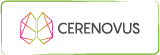 cerenovus