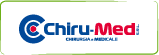 chirumed