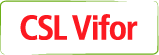 csl vifor