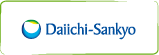 daiichi sankyo
