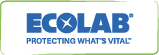 ecolab