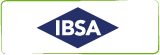 ibsa