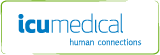 icumedical