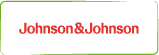 johnson & johnson