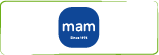 mam baby
