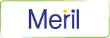 meril