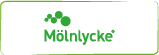 molnlycke