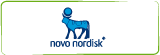 novo nordisk