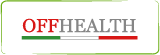 offhealth