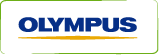 olympus