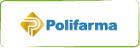 polifarma