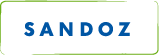 sandoz