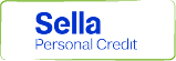 sella personal credit