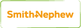 smith + nephew