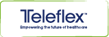 teleflex