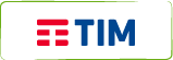 tim
