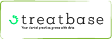treatbase